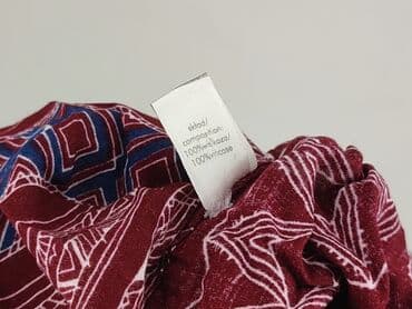 sandały ccc 2019: Kombinezon damski, rozmiar L — 5