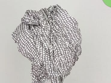 vissavi sukienka: Unisono, Women`s dress, S at lalafo.pl — 6 vissavi sukienka: Unisono, Women`s dress, S — 6