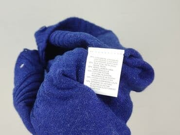 sklep ccc buty zimowe: Kardigan damski, rozmiar S — 7