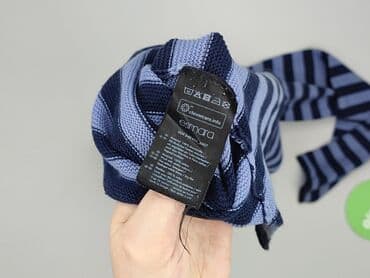 ile gram na sweter: Esmara, Sweter damski, rozmiar M — 4