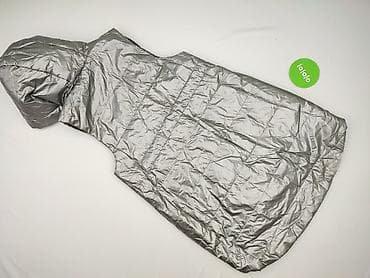 kurtki zimowe: Kamizelka damska, rozmiar S — 3