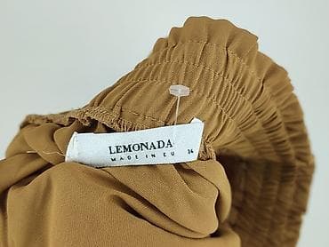 messaya: LeMonada, Sukienka damska, rozmiar S — 4