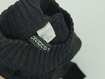 misbhv sweter: H&M Divided, Sweter damski, rozmiar S — 4