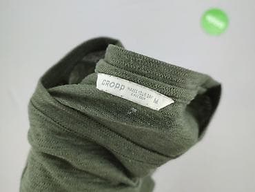 clockhouse pullover: Cropp, Жіноча блуза, розмір M — 4