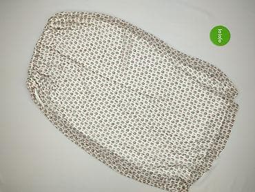 spódnice pull and bear: Spódnica damska, rozmiar S — 3