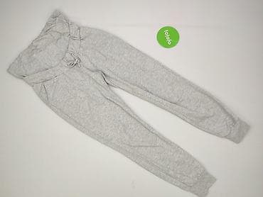 tchibo piżamy: Lc Waikiki, Spodnie dresowe damskie, rozmiar M — 2