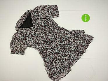 topomini ubranka: Top Secret, Sukienka damska, rozmiar M — 2