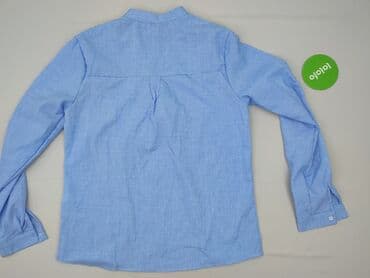 koszula puro lino: Koszula damska, rozmiar L — 3