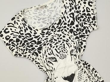 Golden Days, Sukienka damska, rozmiar S