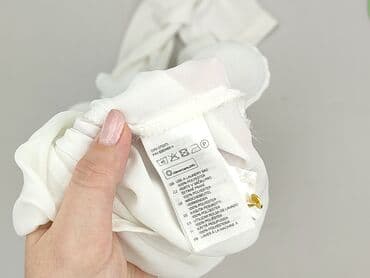 H&M, Сорочка жіноча, розмір XS — 4
