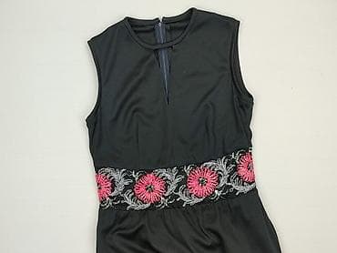 Sukienka damska, rozmiar S