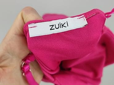 bluzki prada: Zuiki, Sukienka damska, rozmiar XS — 4
