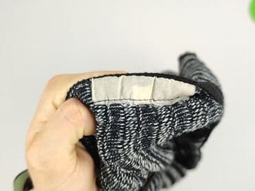 Жінкам: Кардиган жіночий, розмір XL — 4