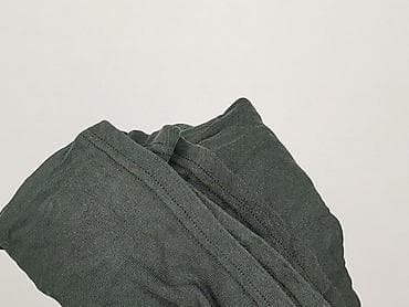 bluza damska only: Street One, Bluzka damska, rozmiar XL — 6