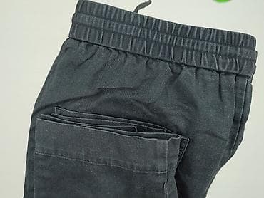reebok 92: Cos, Spodnie materiałowe damskie, rozmiar S — 6