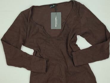 Kobiety: PrettyLittleThing, Kombinezon damski, rozmiar 2XL — 1