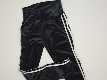 nike tk maxx: Moraj, Лосини Спортивні жіночі, розмір S — 1