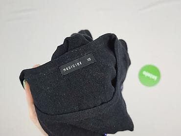 monty python koszulka: Medicine, T-shirt damski, rozmiar XS — 4