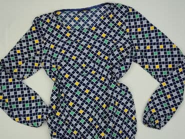 kapcie walkx: Bluzka damska, rozmiar S — 1