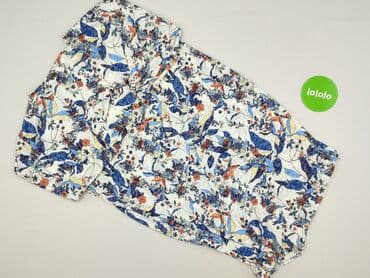 obcisła sukienka ciążowa: Sukienka damska, rozmiar S — 3