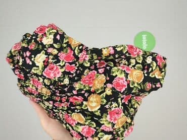 sukienki wieczorowe w kwiaty: Papaya, Sukienka damska, rozmiar L — 5