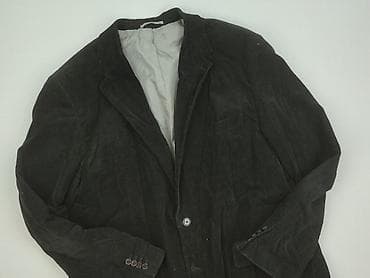 Marynarka dla mężczyzn, rozmiar 3XL