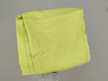 calvin klein t shirty 164: Брюки жіночі, 2XL на lalafo.pl — 7 calvin klein t shirty 164: Брюки жіночі, 2XL — 7