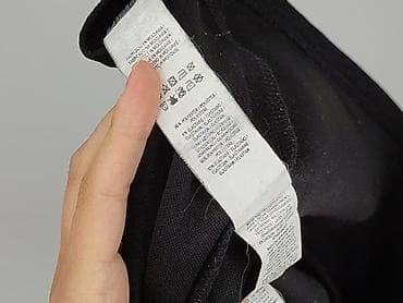 mexx czarny: Primark, Sukienka damska, rozmiar M — 5