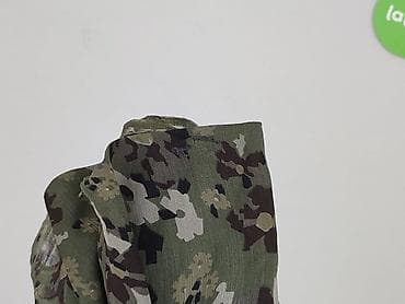 camaieu spódnice: Camaïeu, Spódnica damska, rozmiar S — 5