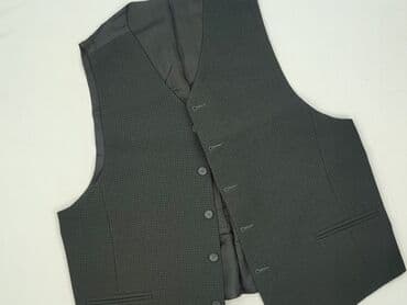 Kamizelka damska, rozmiar 7XL w lalafo.pl Kamizelka damska, rozmiar 7XL