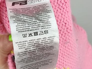 sweter hello kitty: FB Sister, Sweter damski, rozmiar XS — 5