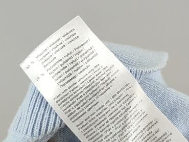 Women's Clothing: Orsay, Women`s cardigan, L — 6