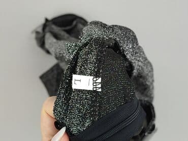 garnitur damski plus size: Bella, Sukienka damska, rozmiar L — 5