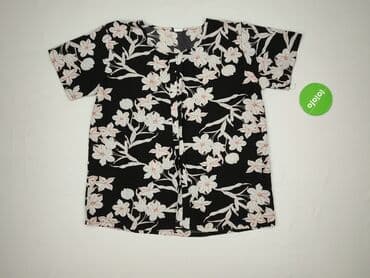 Women: Moraj, Women's blouse, size L (EU 40) — 2