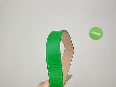 naruto stroj: Pasek, Damskie, stan - Bardzo dobry — 4