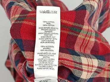 camel active t shirty: Denim Co, Koszula damska, rozmiar M — 5