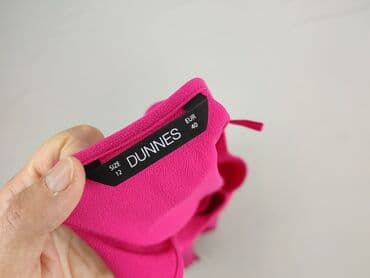 sukienka dunnes: Dunnes Stores, Bluzka damska, rozmiar L — 4