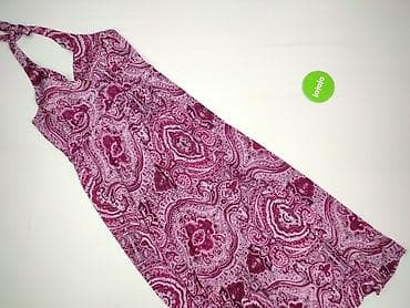 stantex collection: Okay, Sukienka damska, rozmiar 2XL — 3
