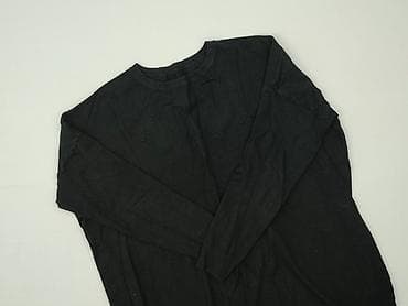 pull and beer: Sweter damski, rozmiar 4XL — 1