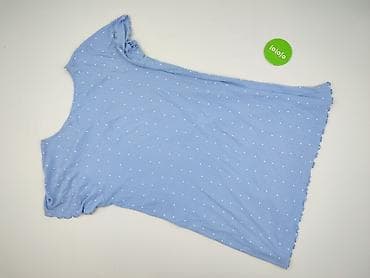 piżama esmara: Sukienka damska, rozmiar 2XL — 3