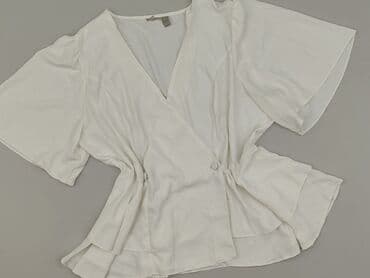 ekskluzywne bluzki: Bluzka damska, rozmiar XL — 1