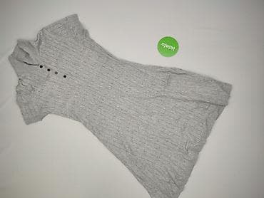 Women: Mohito, Women`s dress, size L — 2