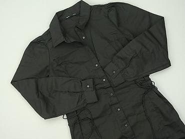 Sinsay, Koszula damska, rozmiar L