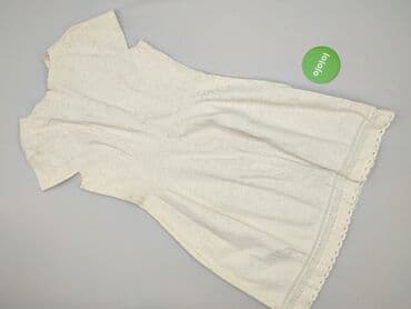 sukienka dla matki na chrzest: Adika, Sukienka damska, XL — 3