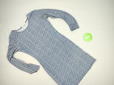 sukienki soho: Sukienka damska, rozmiar XL — 2