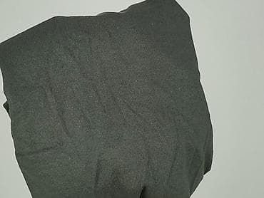 t shirt lemonada: Fruit Of The Loom, Koszulka dla mężczyzn, rozmiar S — 6