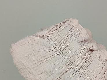 muslin: Szorty damskie, rozmiar S — 6