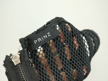 sukienka prada: Sukienka damska, rozmiar S — 5