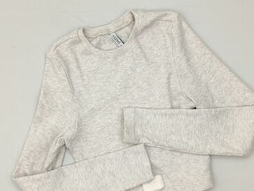 ASZMI, Women's blouse, size S