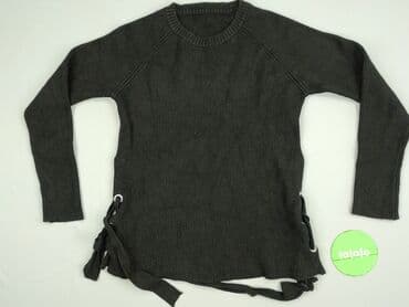 lidl swetry damskie rozpinane: Women`s sweater, size S (EU 36) — 2